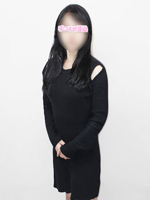 明日花ななのプロフィール写真