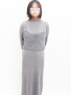 脇田まきのプロフィール写真