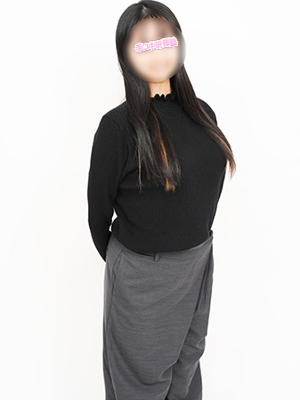 國宝あめりのプロフィール写真