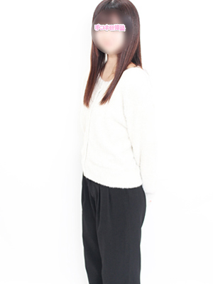 須藤りんなのプロフィール写真