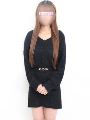 黒川れおのプロフィール写真