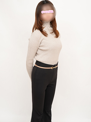 後藤れんのプロフィール写真