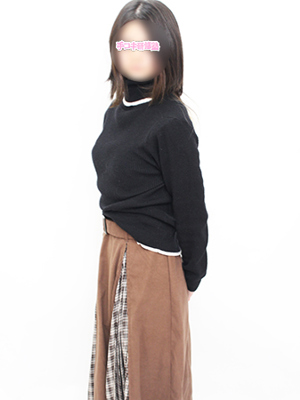 川北みゆきのプロフィール写真