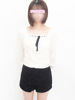 鈴原ゆうのプロフィール写真