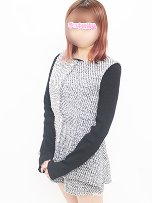 月野れれのプロフィール写真