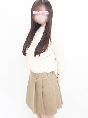 有栖みうのプロフィール写真