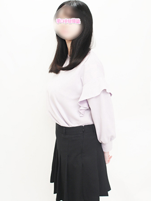 大橋ともかのプロフィール写真