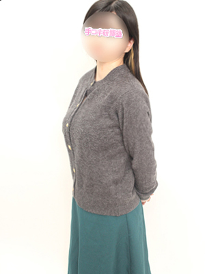 姫乃ういのプロフィール写真