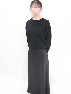 北沢すみれのプロフィール写真