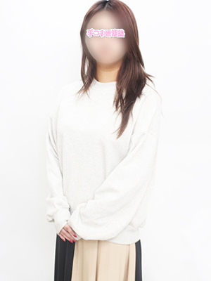 鳴宮ふゆかのプロフィール写真