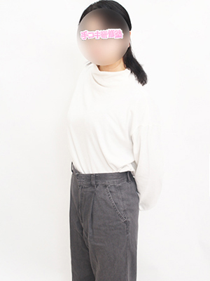 海野ゆりこのプロフィール写真