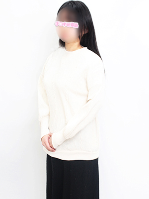 忽那そらかのプロフィール写真