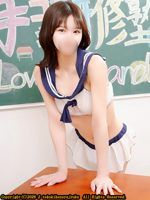 桜羽いおのプロフィール写真