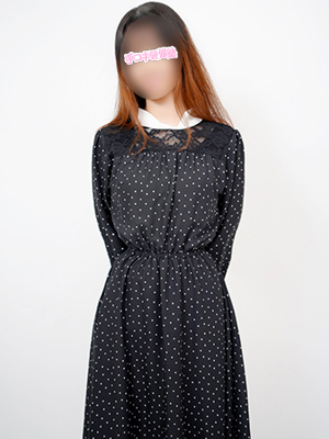 春前まふゆのプロフィール写真