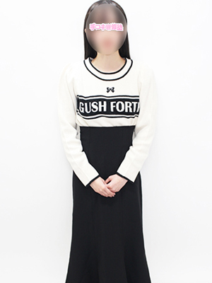 にこにこりのプロフィール写真