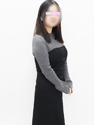 虹原ろとのプロフィール写真