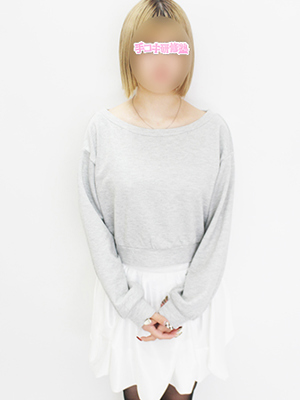 崖上ぽにょのプロフィール写真