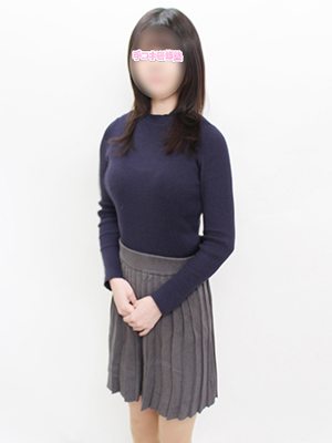 星月ういのプロフィール写真