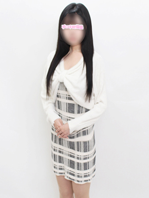 羽熊なののプロフィール写真