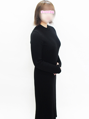 岸本まうのプロフィール写真