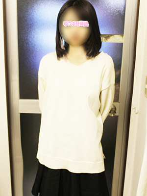 山田まやのプロフィール写真