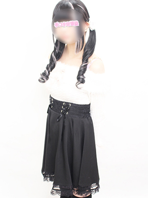 中野めあのプロフィール写真