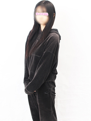 雛月あいりのプロフィール写真