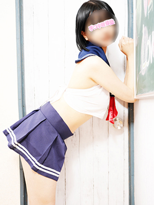 黒木もものプロフィール写真