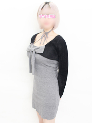 眠杉れむのプロフィール写真