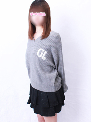 高梨さなのプロフィール写真