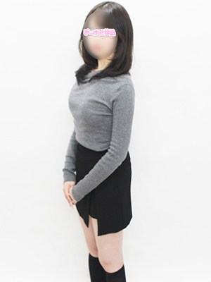 木村まゆのプロフィール写真