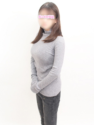 早乙女なおのプロフィール写真