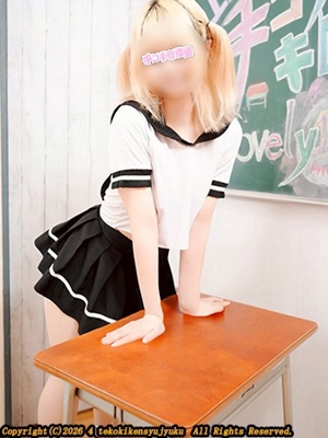 美月あゆなのプロフィール写真