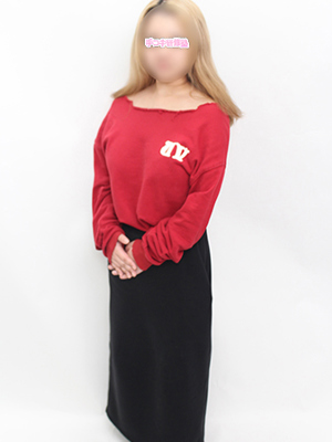 くノ一はつめのプロフィール写真