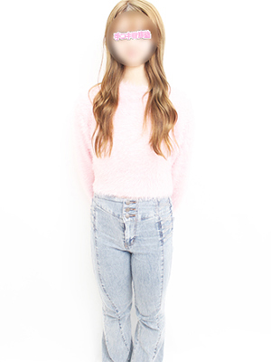 大野かりんのプロフィール写真