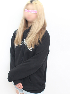 熊本じゅりのプロフィール写真