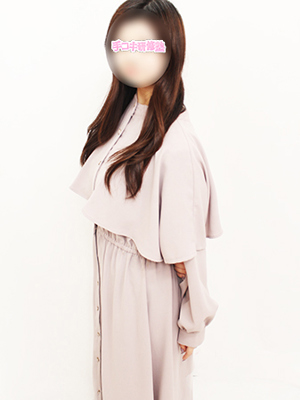 蜜田まるのプロフィール写真