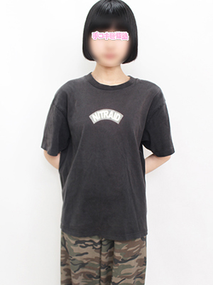 椎名みのりのプロフィール写真