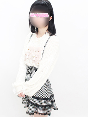 前園さゆのプロフィール写真