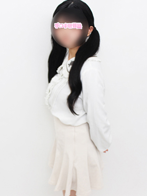 苺畑まみのプロフィール写真