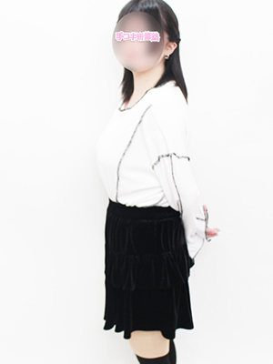 天宮なつきのプロフィール写真