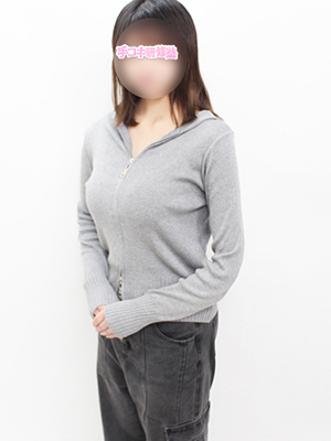 渋沢あいのプロフィール写真