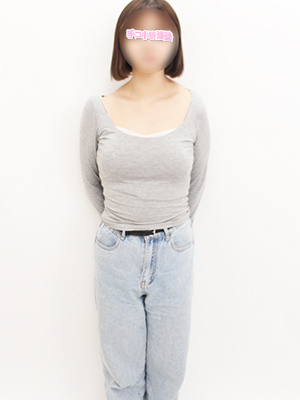 玉川しいなのプロフィール写真