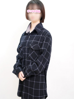 早坂いよりのプロフィール写真