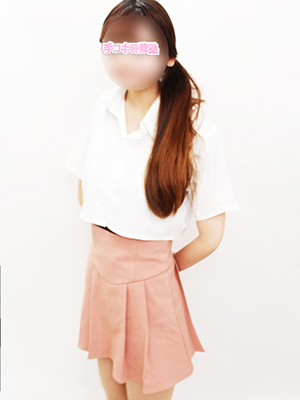 有栖なこのプロフィール写真