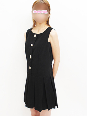 細川ちひろのプロフィール写真