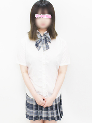 東京ひよこのプロフィール写真