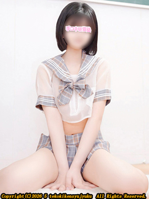 佐原こよみのプロフィール写真