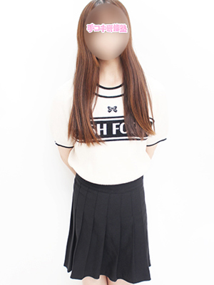 瀬口すいのプロフィール写真