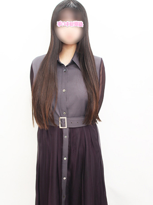 白金るかのプロフィール写真